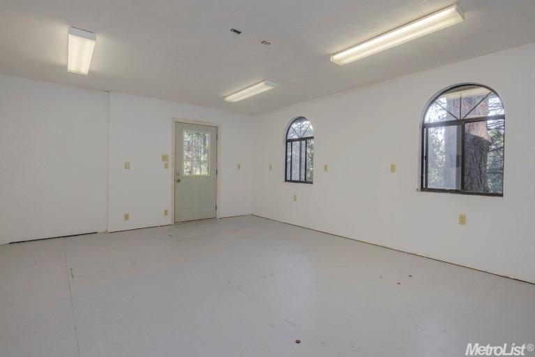 2029 Onion Flat Ct, Cool, CA 95614 photo 17