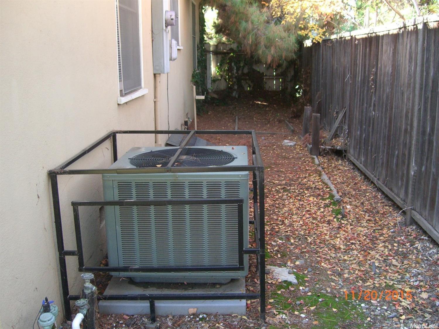 1232 Kurt Ave, Modesto, CA 95350 photo 24