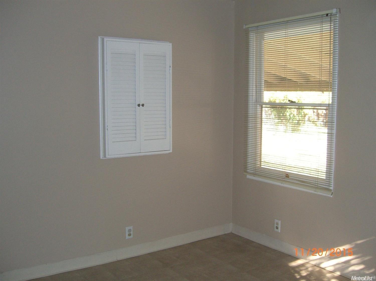 1232 Kurt Ave, Modesto, CA 95350 photo 12