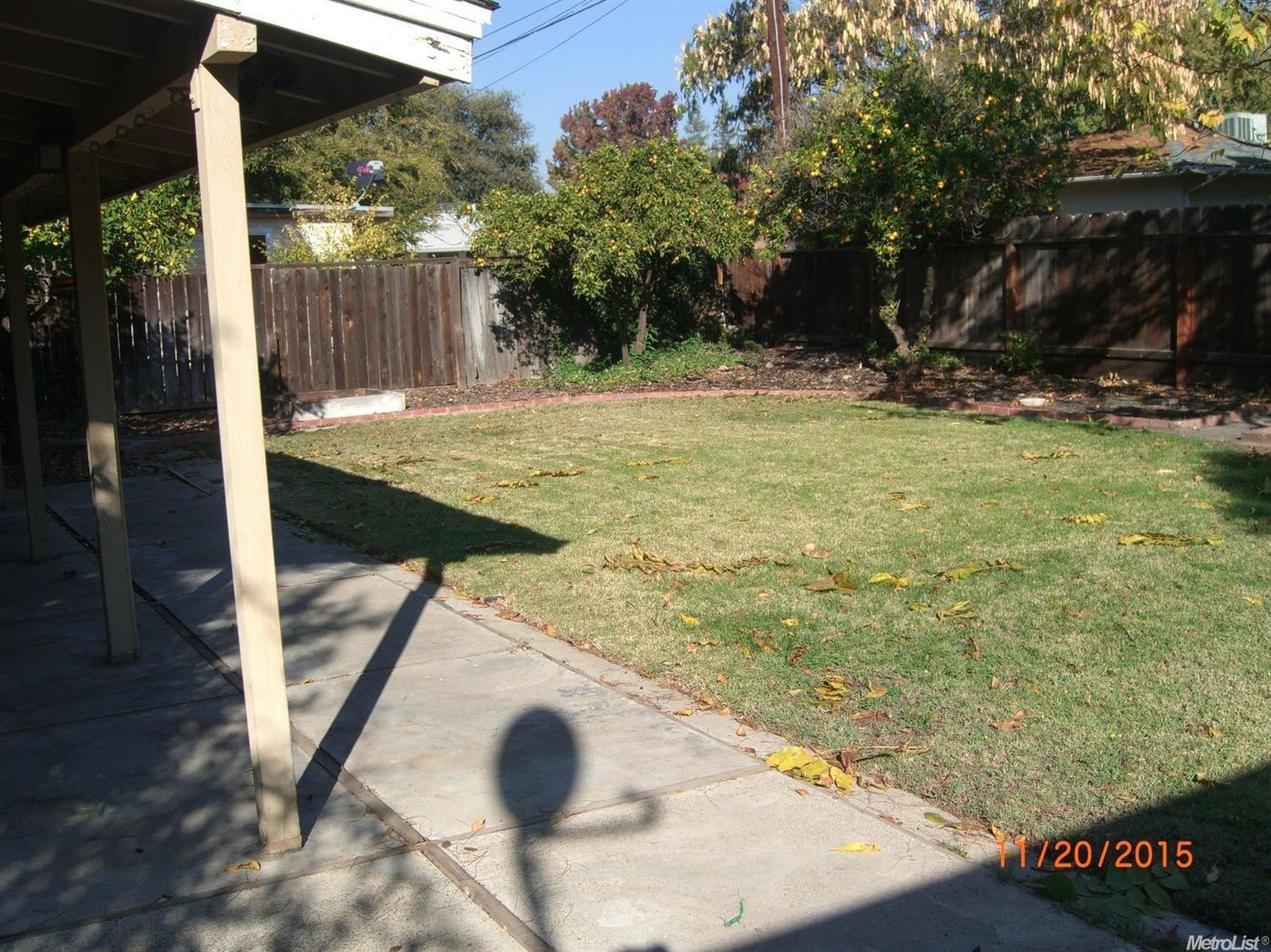 1232 Kurt Ave, Modesto, CA 95350 photo 18
