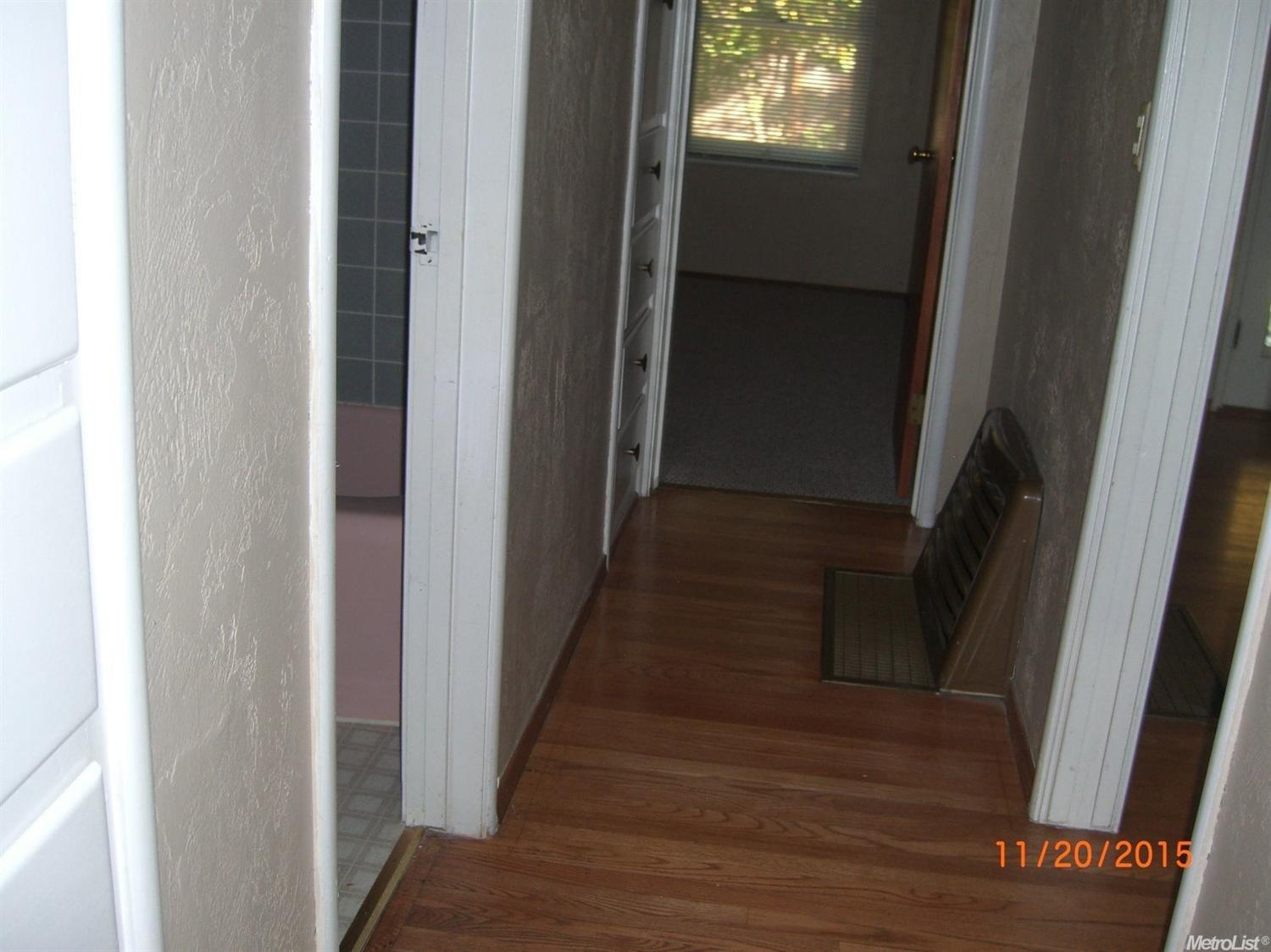 1232 Kurt Ave, Modesto, CA 95350 photo 11