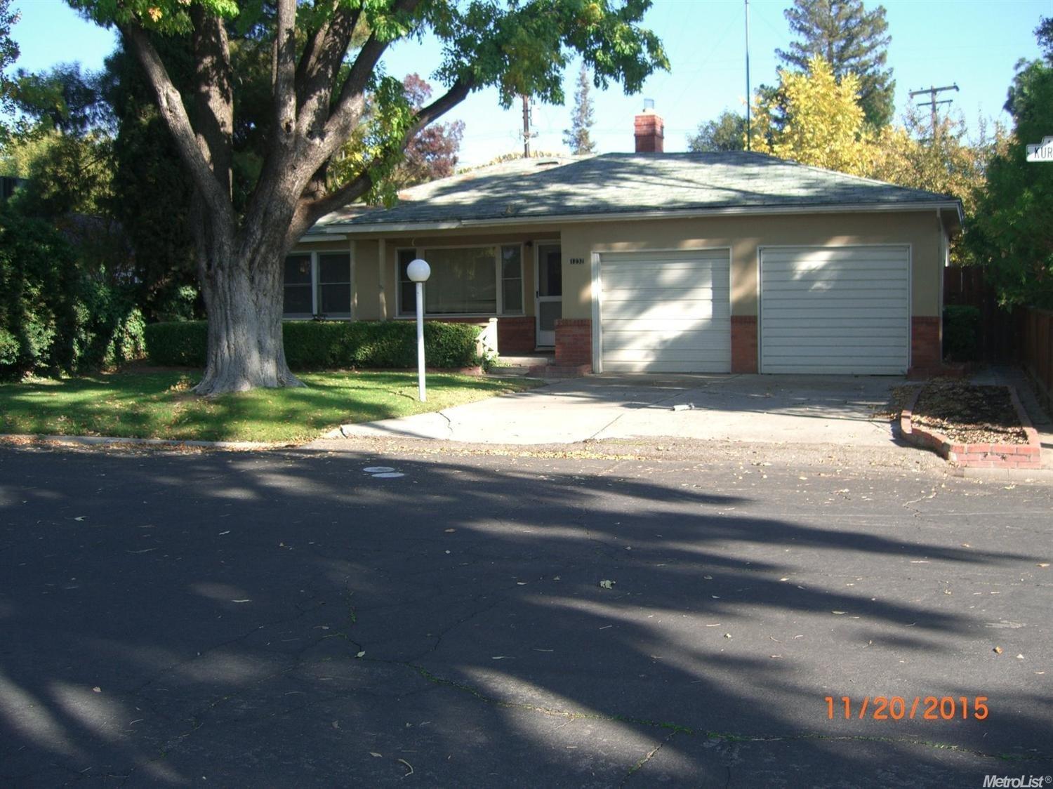 1232 Kurt Ave, Modesto, CA 95350 photo 2