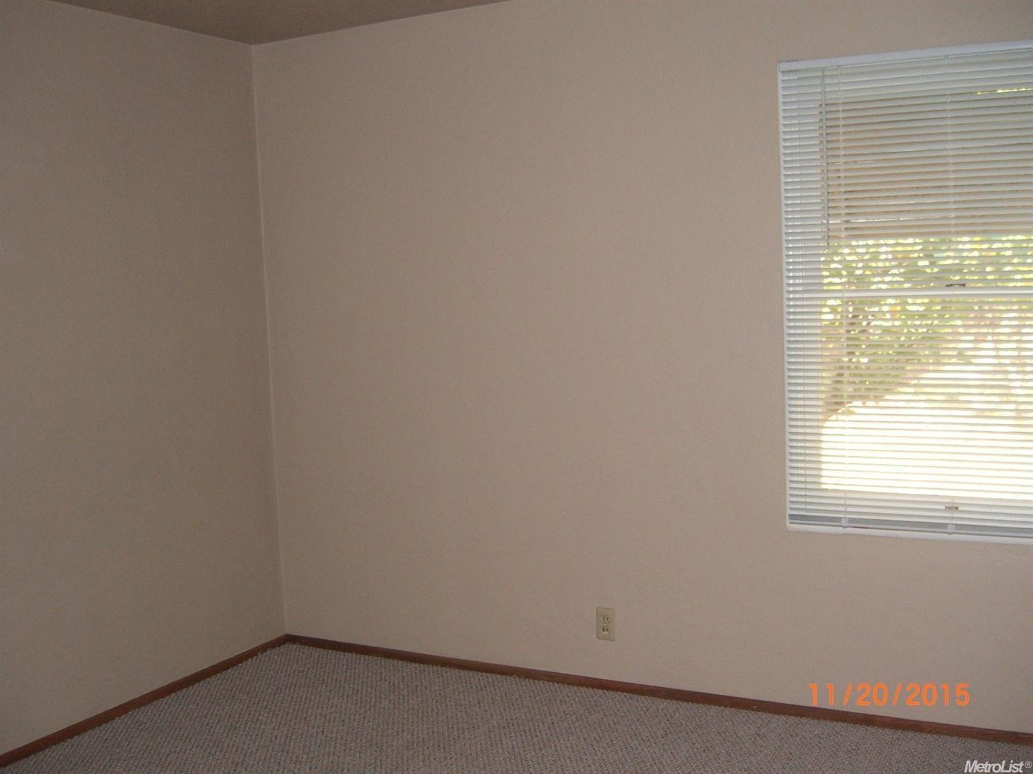 1232 Kurt Ave, Modesto, CA 95350 photo 7