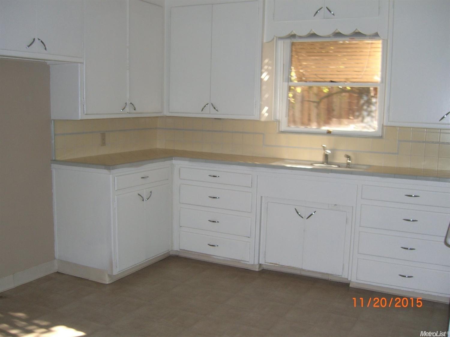 1232 Kurt Ave, Modesto, CA 95350 photo 13