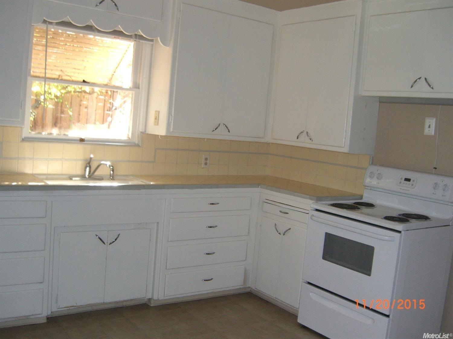 1232 Kurt Ave, Modesto, CA 95350 photo 14