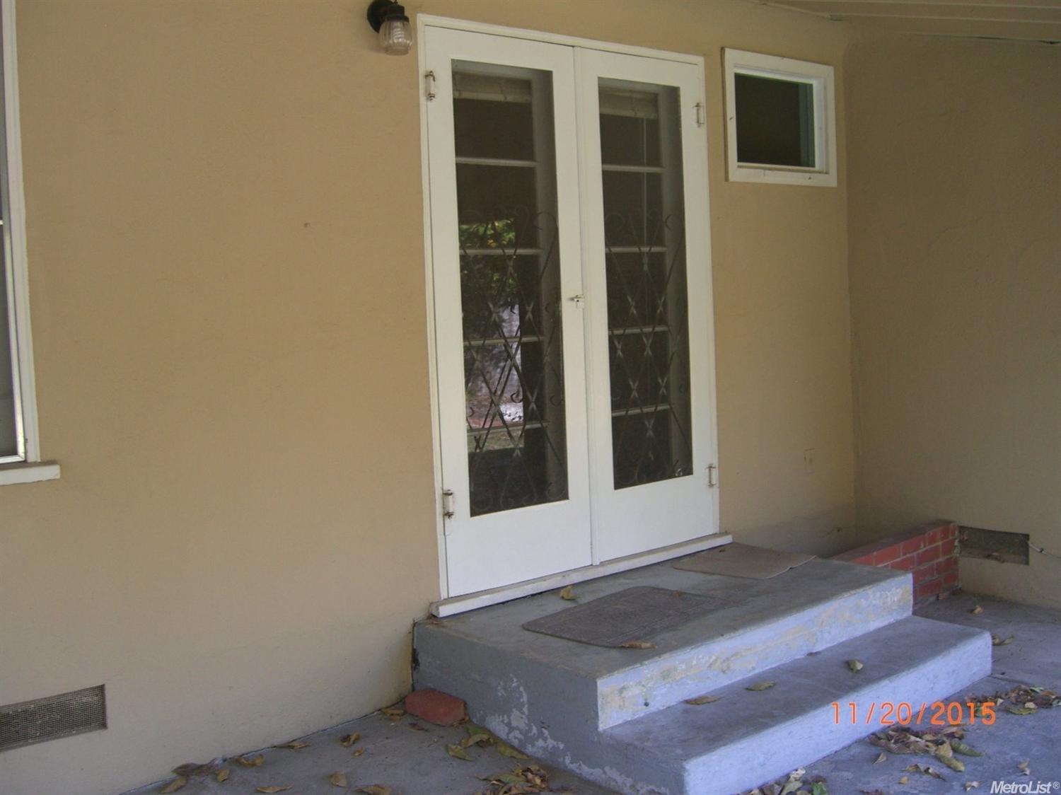 1232 Kurt Ave, Modesto, CA 95350 photo 23