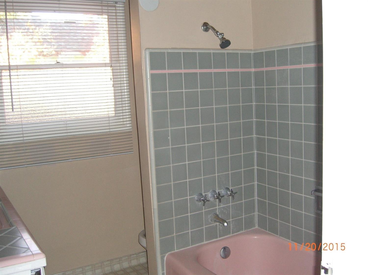 1232 Kurt Ave, Modesto, CA 95350 photo 10