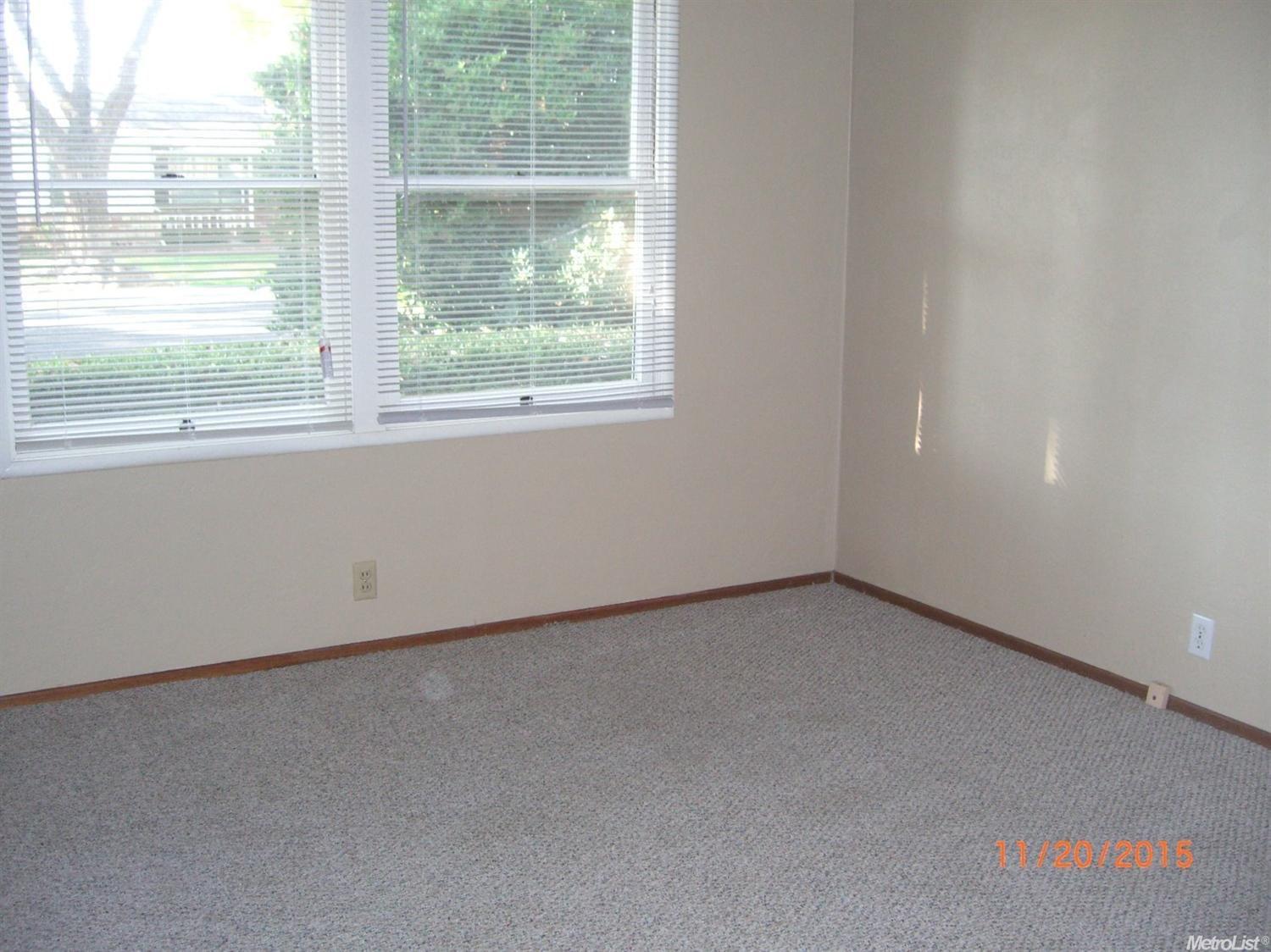 1232 Kurt Ave, Modesto, CA 95350 photo 8