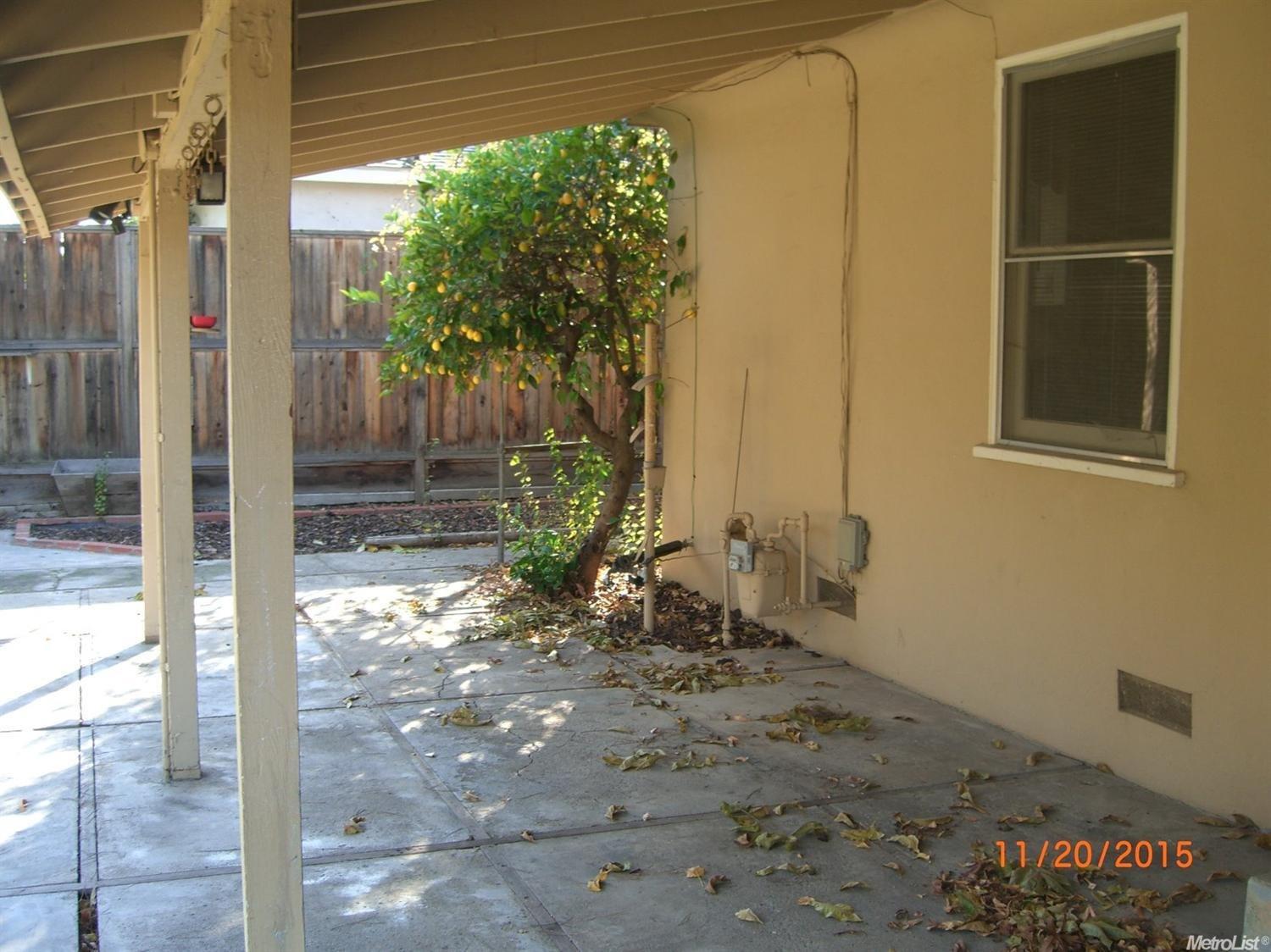 1232 Kurt Ave, Modesto, CA 95350 photo 22