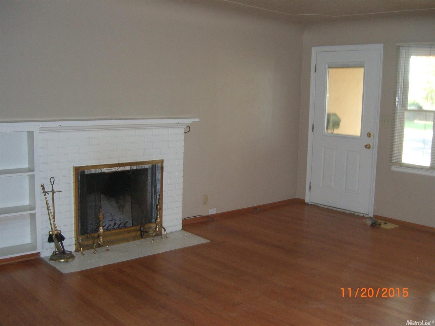 1232 Kurt Ave, Modesto, CA 95350 photo 3