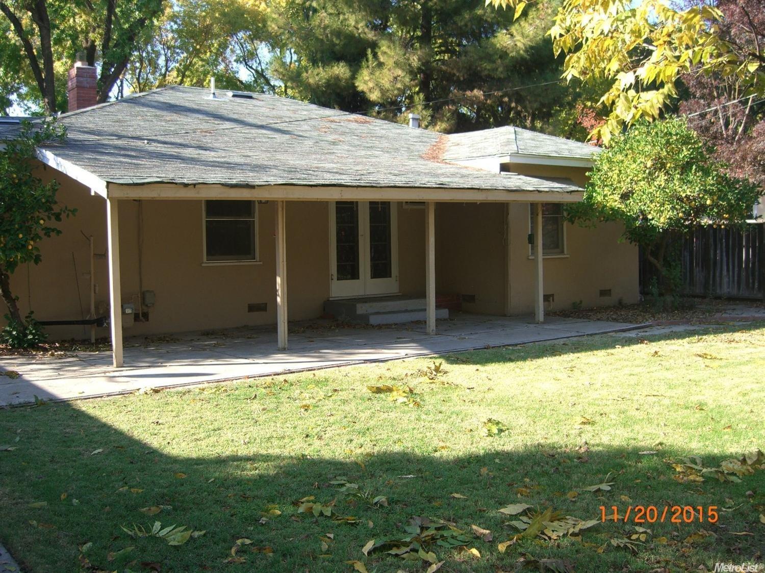 1232 Kurt Ave, Modesto, CA 95350 photo 19