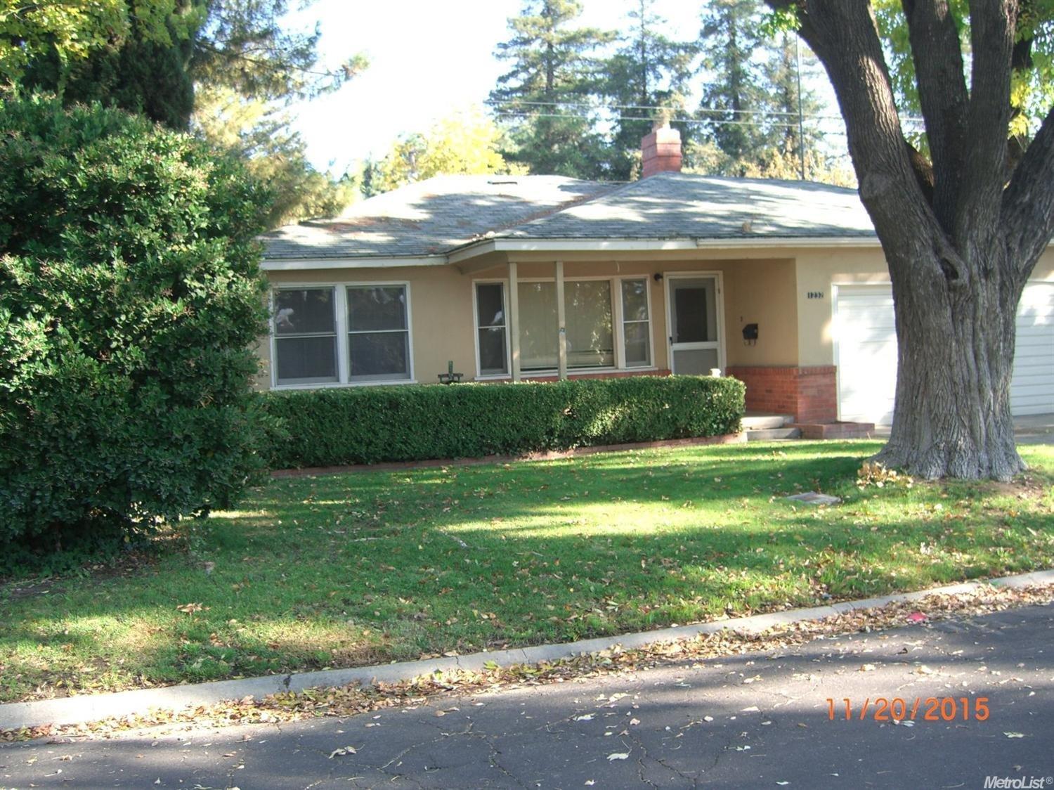 1232 Kurt Ave, Modesto, CA 95350 photo 1