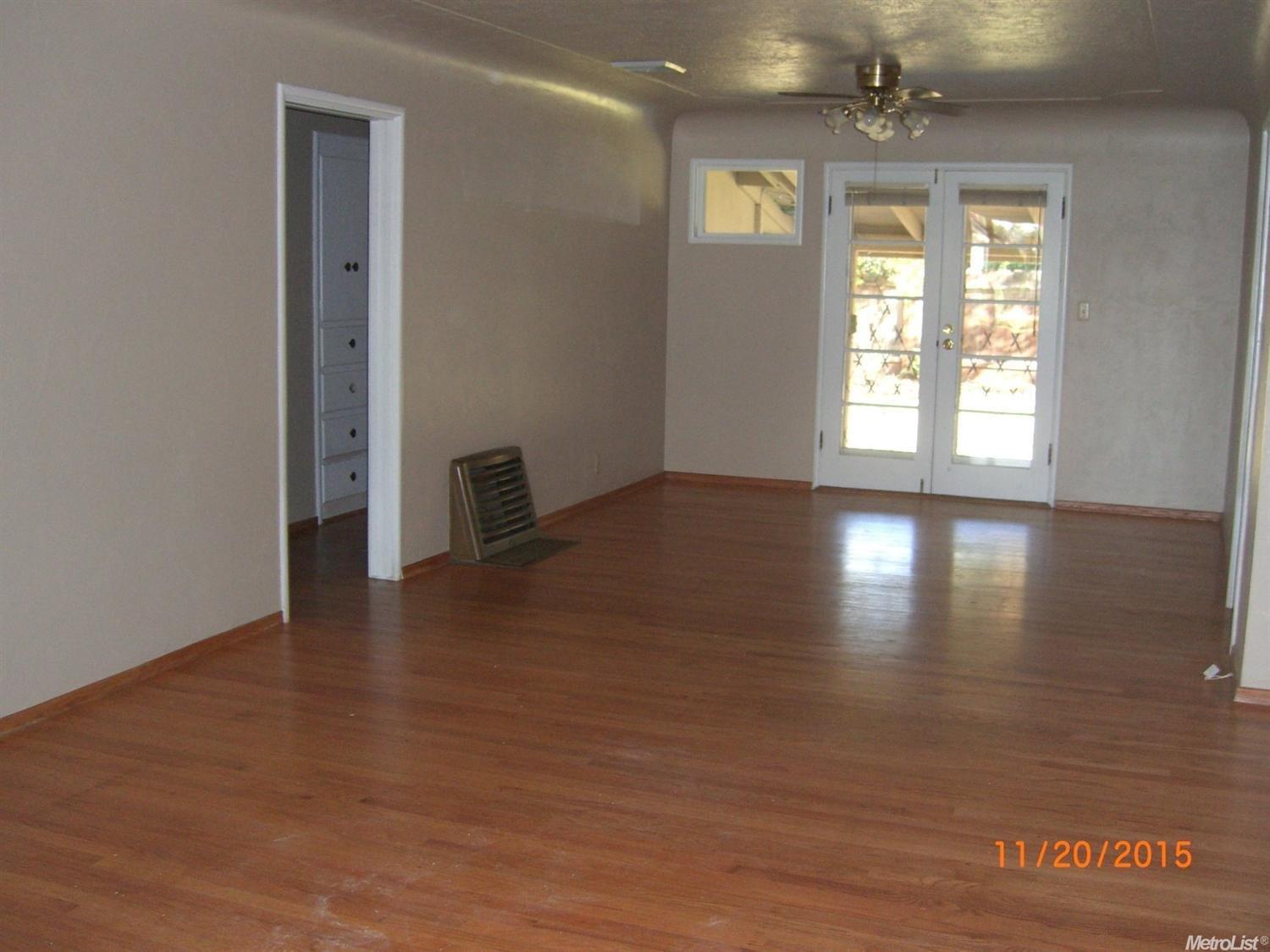1232 Kurt Ave, Modesto, CA 95350 photo 5