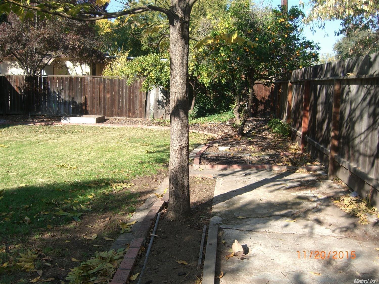 1232 Kurt Ave, Modesto, CA 95350 photo 21