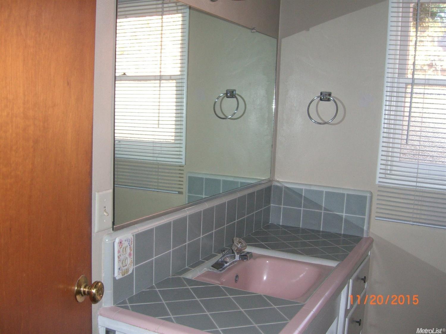 1232 Kurt Ave, Modesto, CA 95350 photo 9