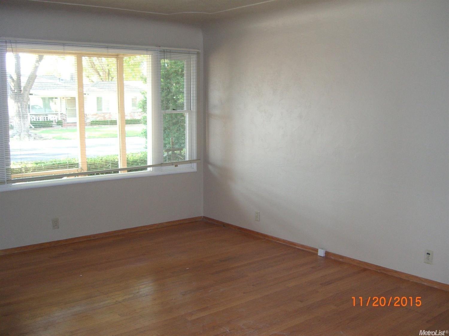 1232 Kurt Ave, Modesto, CA 95350 photo 6