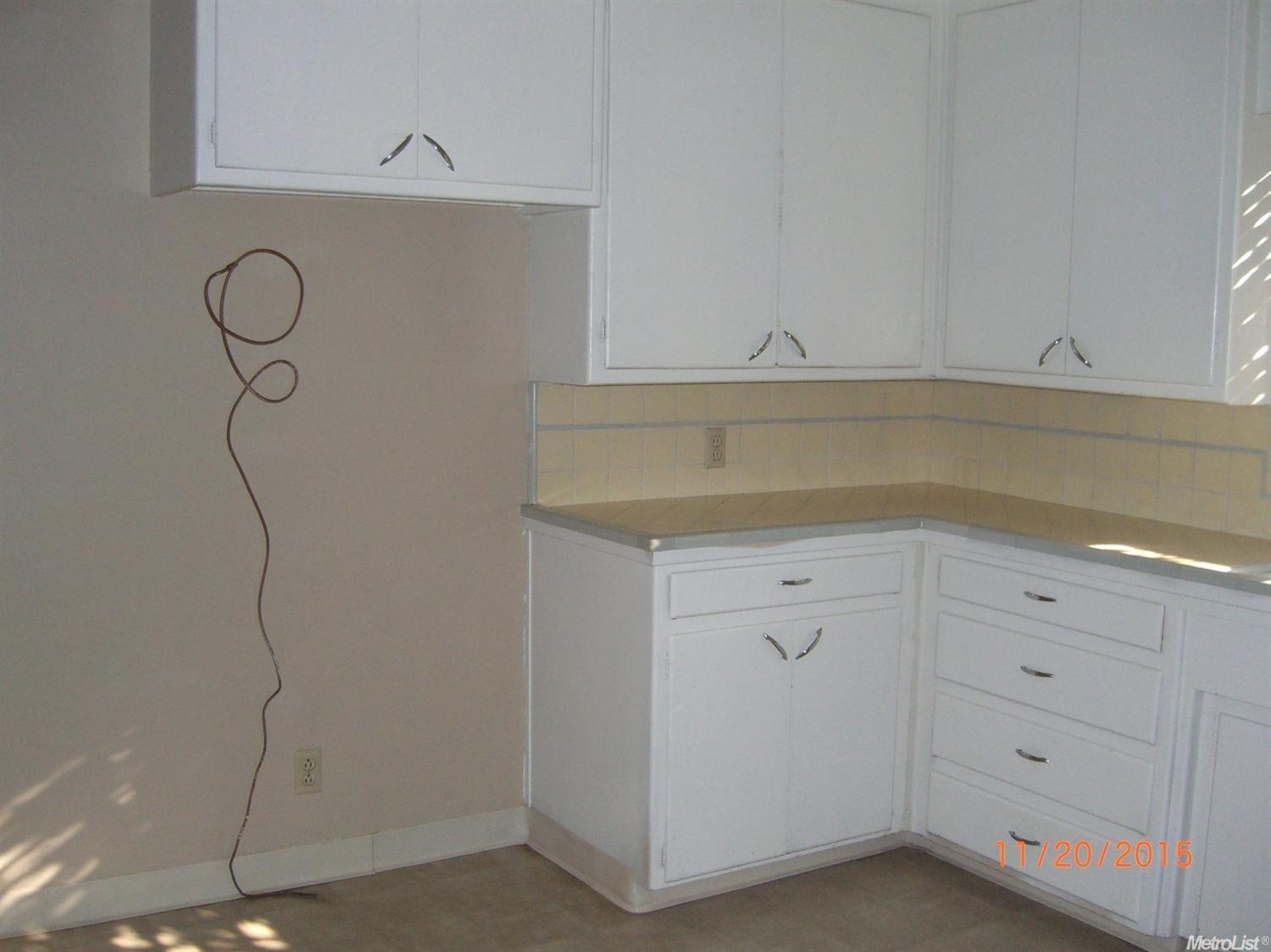 1232 Kurt Ave, Modesto, CA 95350 photo 15