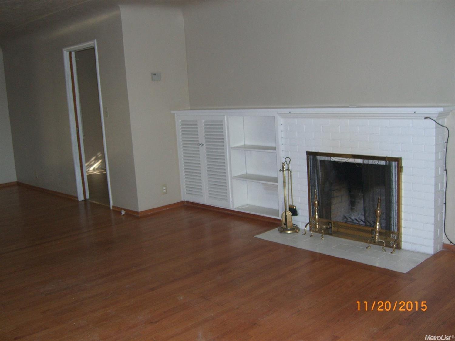 1232 Kurt Ave, Modesto, CA 95350 photo 4