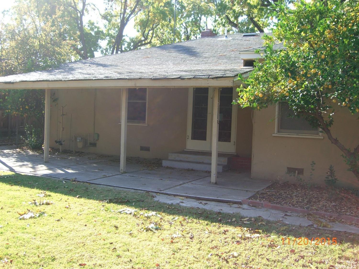 1232 Kurt Ave, Modesto, CA 95350 photo 20