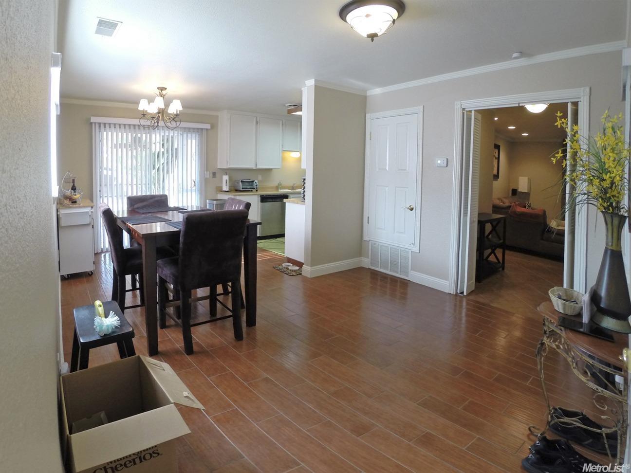 3839 Guava Ct, Modesto, CA 95356 photo 4