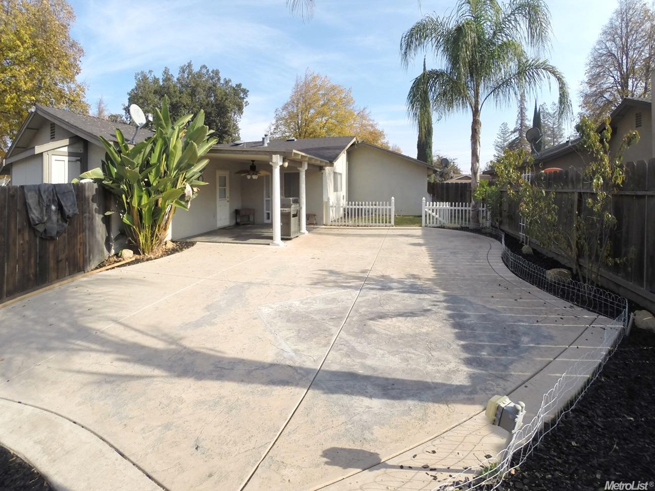3839 Guava Ct, Modesto, CA 95356 photo 16