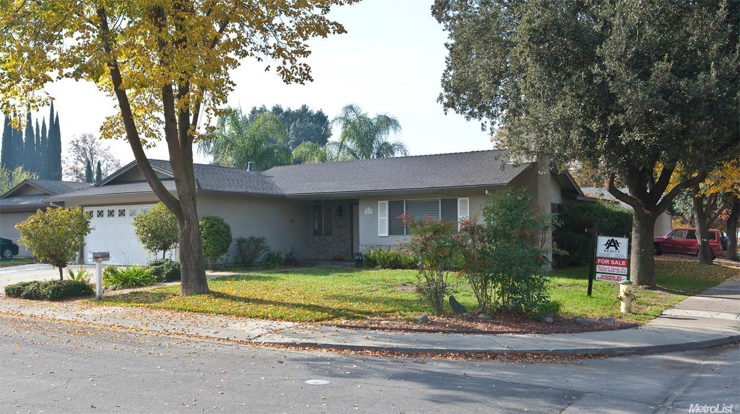 3839 Guava Ct, Modesto, CA 95356 photo 1