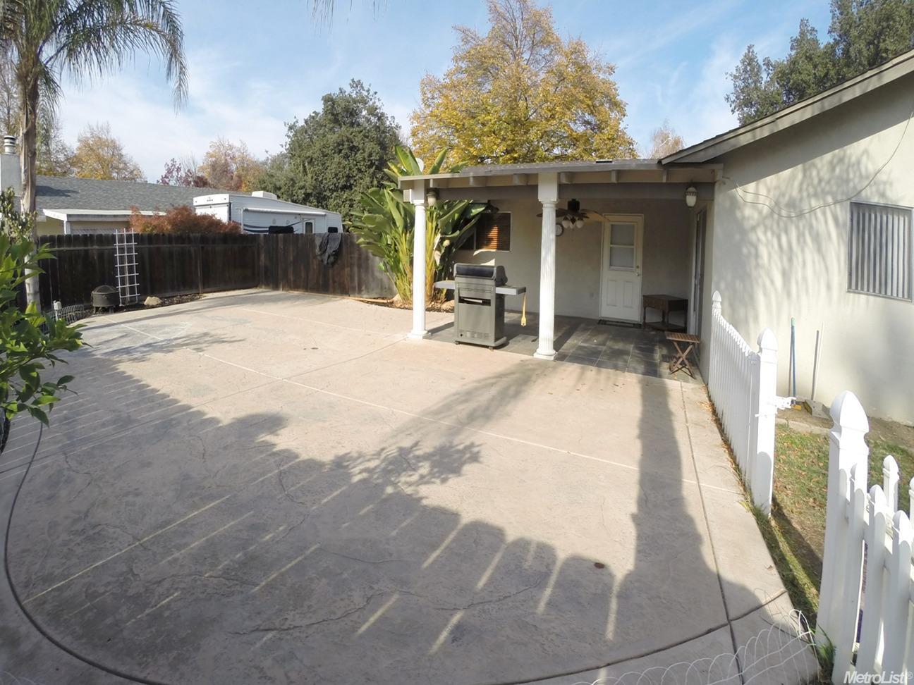 3839 Guava Ct, Modesto, CA 95356 photo 15