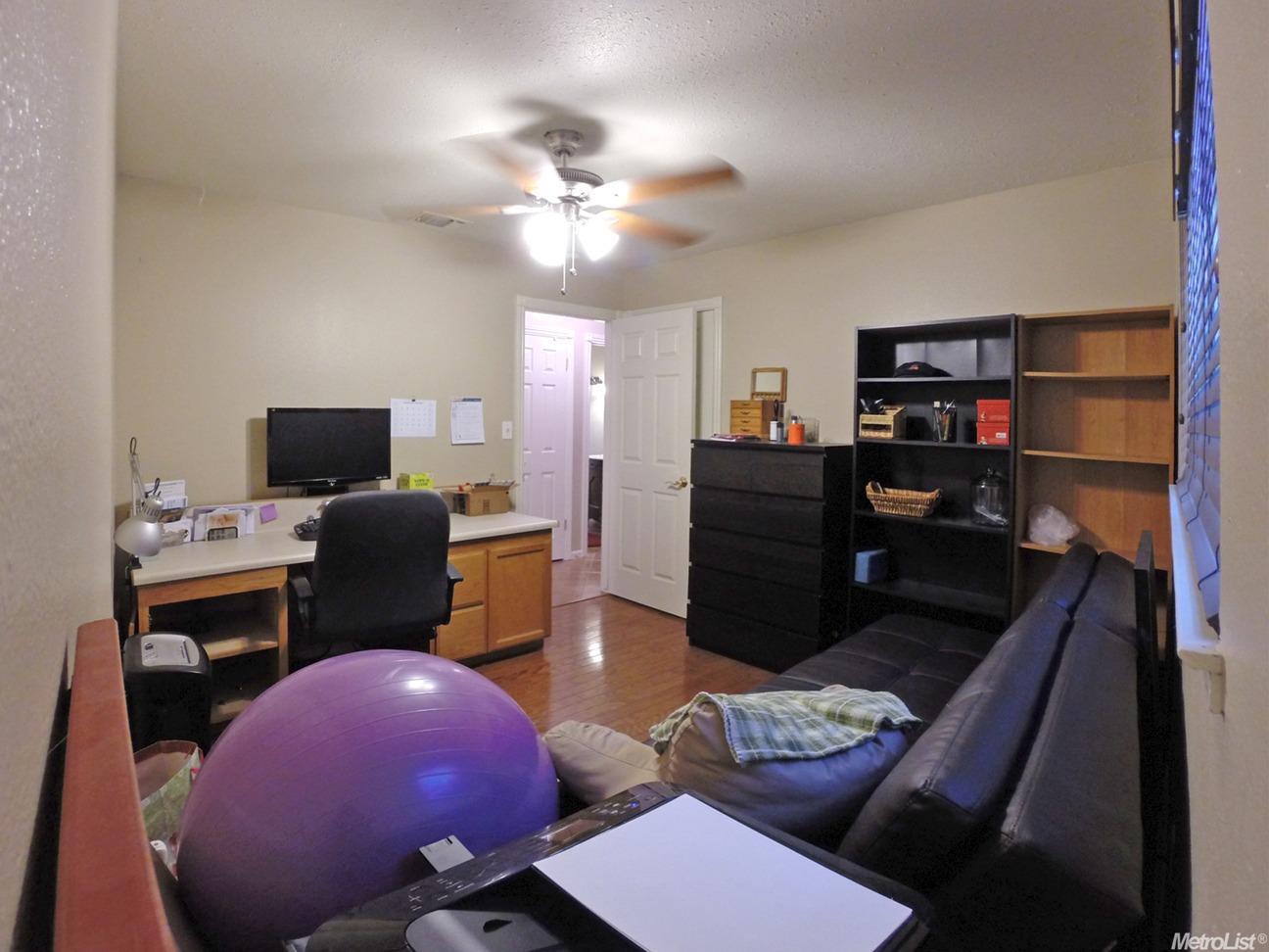 3839 Guava Ct, Modesto, CA 95356 photo 9
