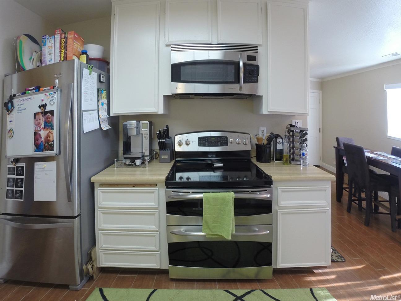 3839 Guava Ct, Modesto, CA 95356 photo 8