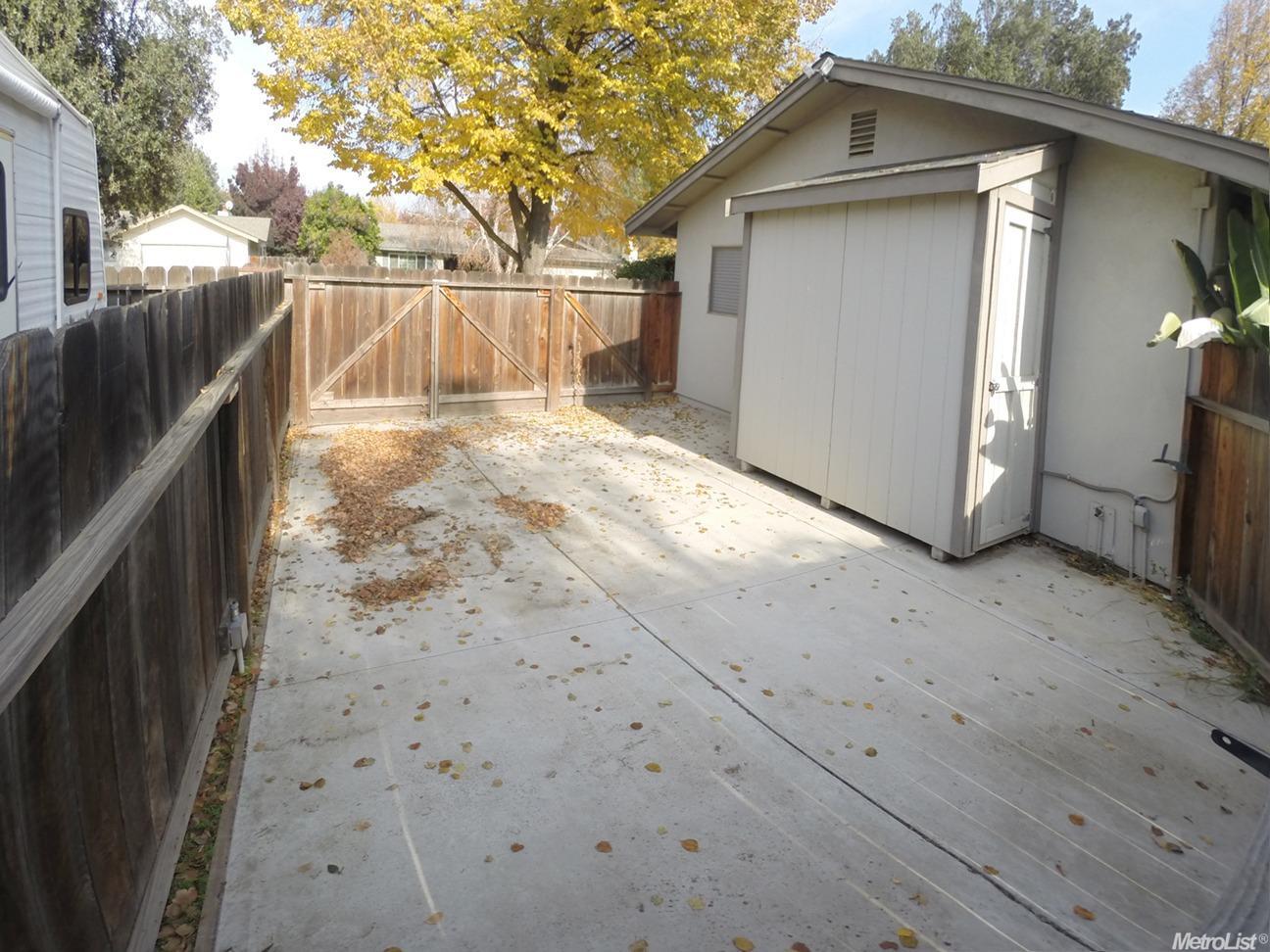 3839 Guava Ct, Modesto, CA 95356 photo 17