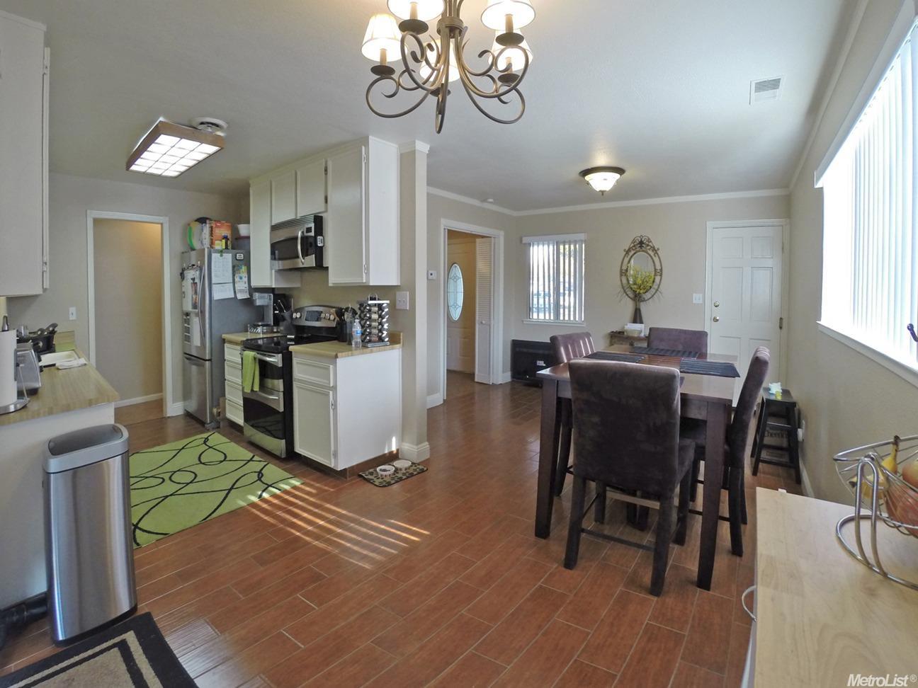 3839 Guava Ct, Modesto, CA 95356 photo 5