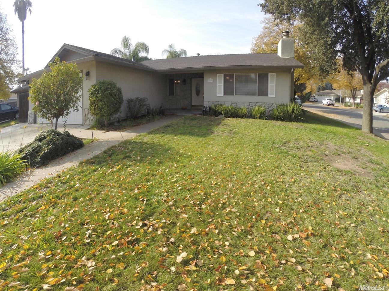 3839 Guava Ct, Modesto, CA 95356 photo 19