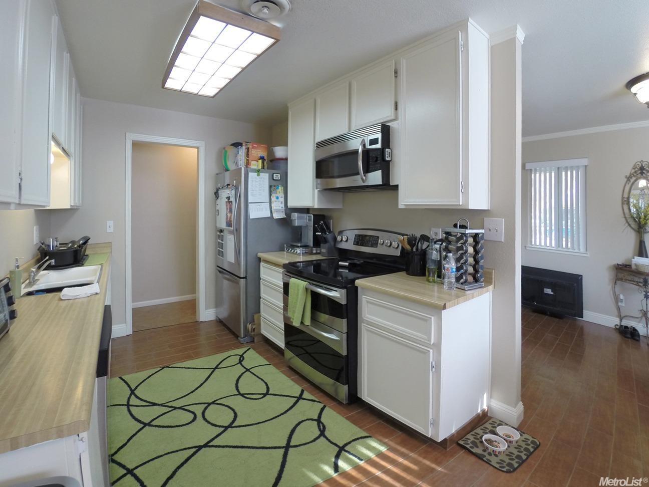 3839 Guava Ct, Modesto, CA 95356 photo 7