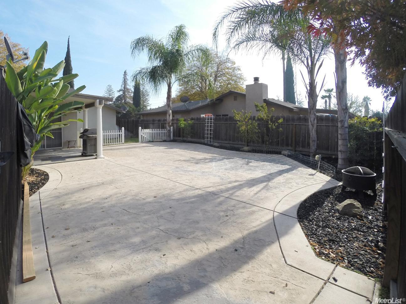 3839 Guava Ct, Modesto, CA 95356 photo 18
