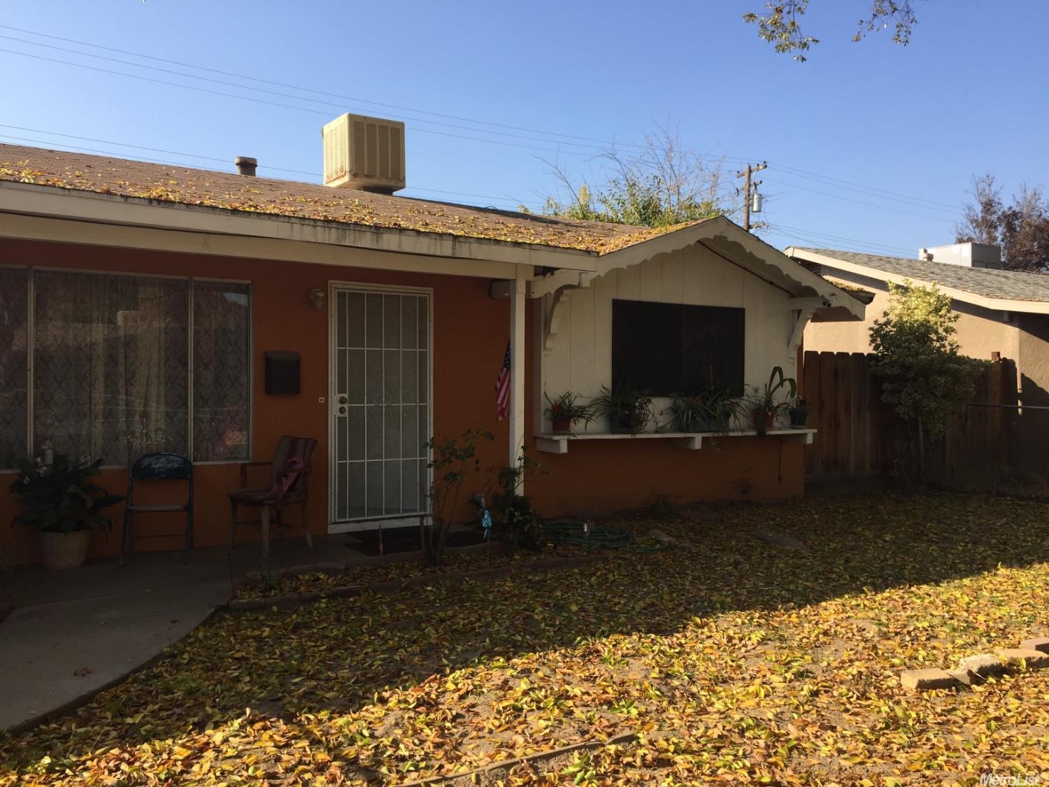 1109 Marseille Ln, Modesto, CA 95351 photo 1