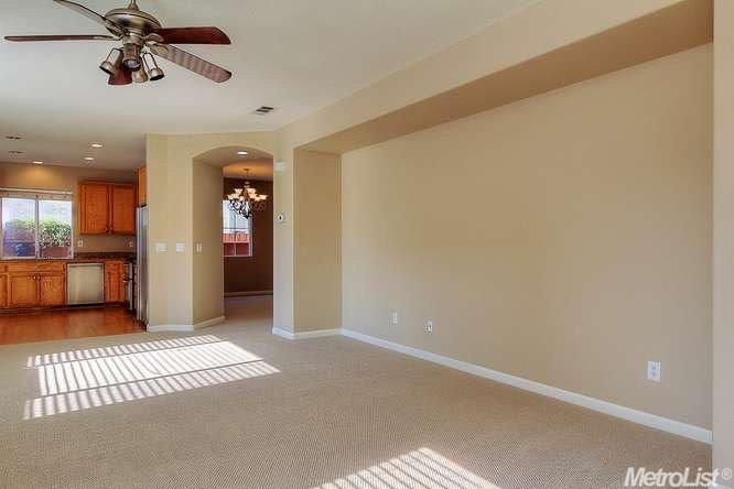 2518 Gaines Ln, Tracy, CA 95377 photo 6