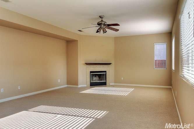 2518 Gaines Ln, Tracy, CA 95377 photo 5