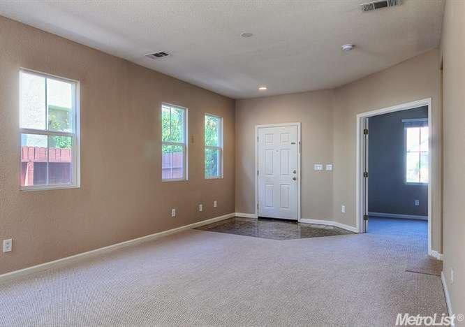 2518 Gaines Ln, Tracy, CA 95377 photo 4