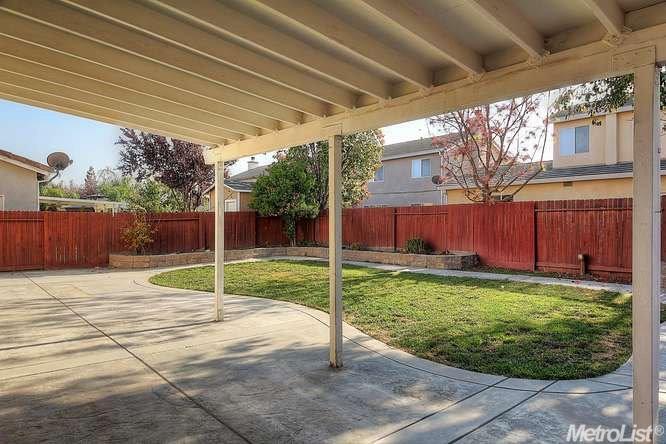 2518 Gaines Ln, Tracy, CA 95377 photo 11