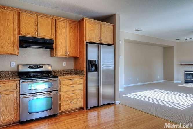 2518 Gaines Ln, Tracy, CA 95377 photo 3