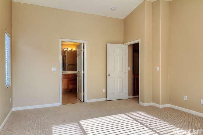 2518 Gaines Ln, Tracy, CA 95377 photo 7