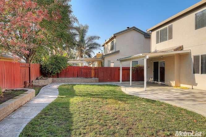 2518 Gaines Ln, Tracy, CA 95377 photo 10