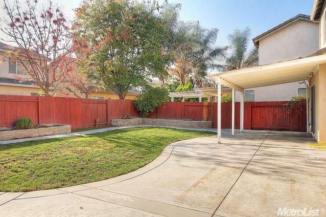 2518 Gaines Ln, Tracy, CA 95377 photo 9