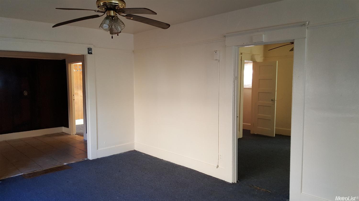 222 Hilborn St, Lodi, CA 95240 photo 5
