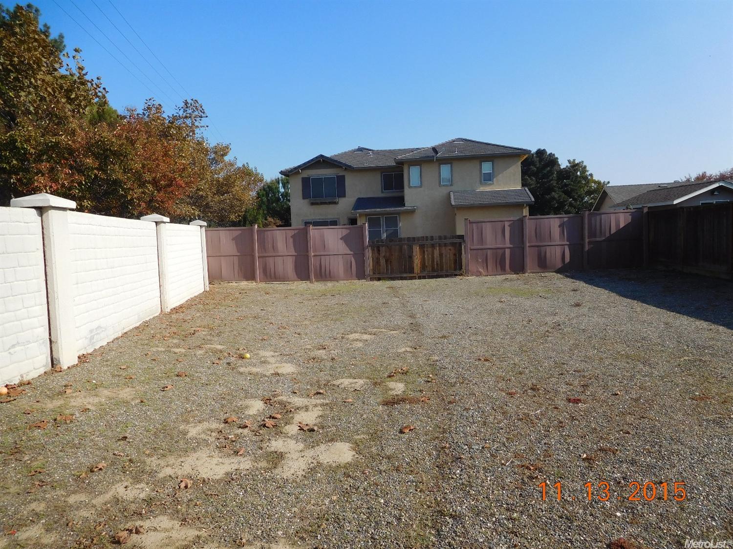 2720 Canyon Falls Dr, Modesto, CA 95351 photo 17