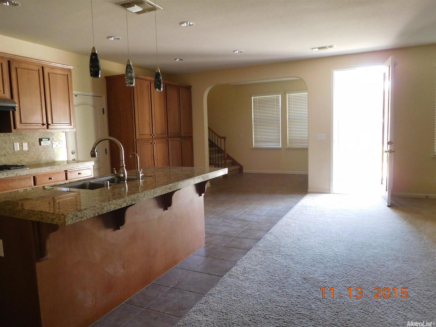 2720 Canyon Falls Dr, Modesto, CA 95351 photo 11