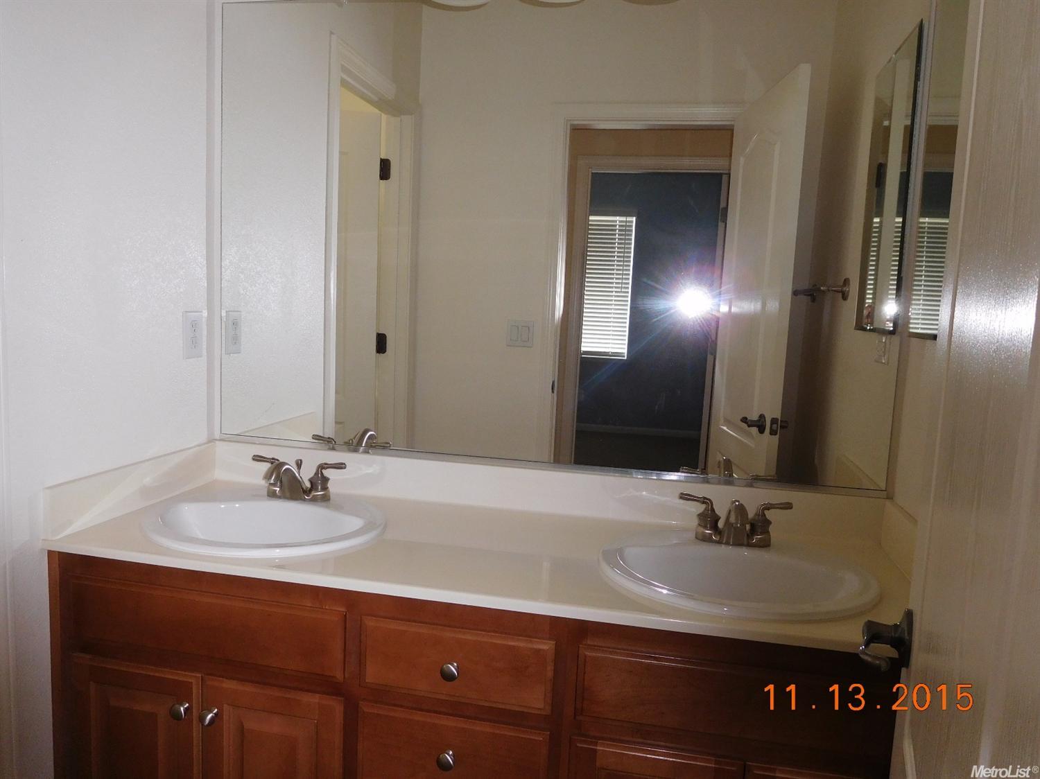 2720 Canyon Falls Dr, Modesto, CA 95351 photo 16