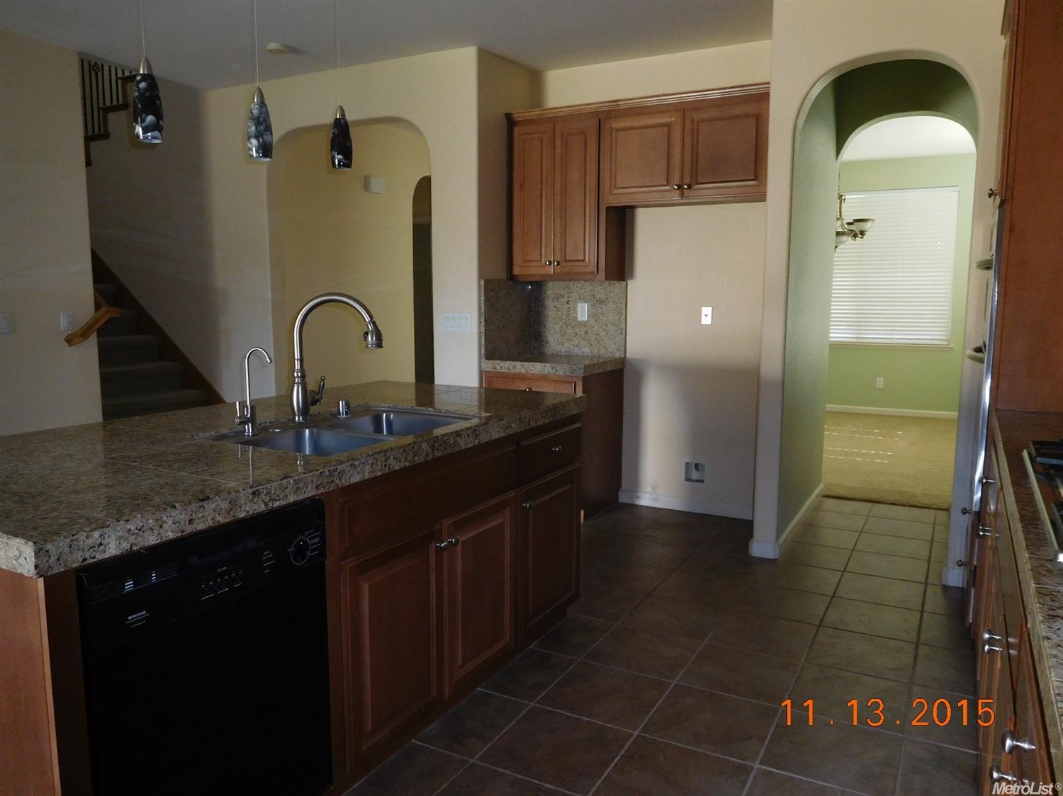 2720 Canyon Falls Dr, Modesto, CA 95351 photo 6