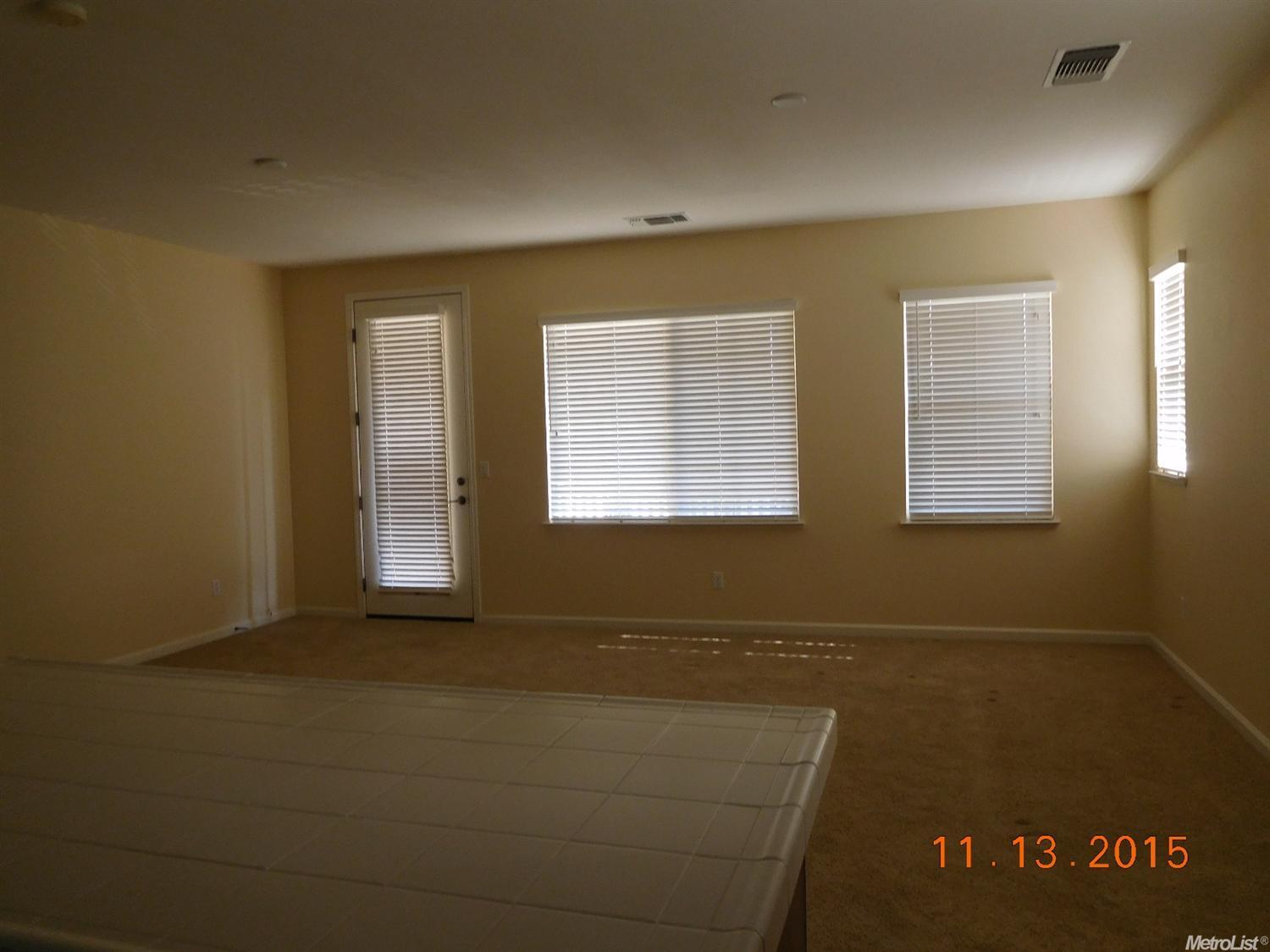 2720 Canyon Falls Dr, Modesto, CA 95351 photo 8