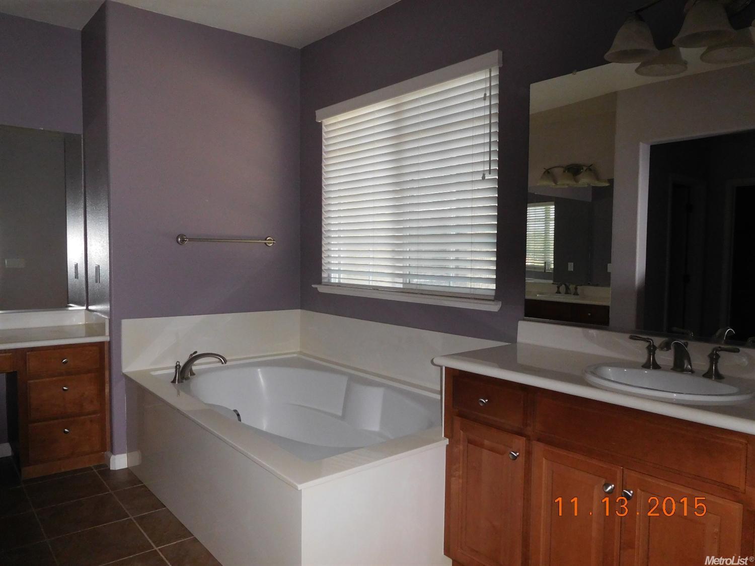 2720 Canyon Falls Dr, Modesto, CA 95351 photo 14